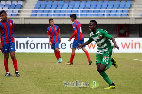 Antioquia Y Valle Definen El T Tulo De La Final Infantil En Pereira