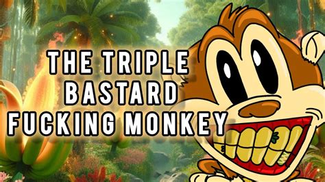 Fuck Ng Monkey Brain Studio Youtube