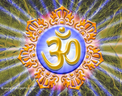 🔥 [50+] Om Shanti Om Wallpapers | WallpaperSafari