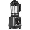 Оценка надёжности Блендер стационарный GFGRIL GF-SM10 черный | 5311708 ...