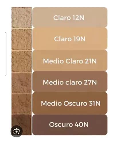 Polvo Compacto Nude Me Con Estuche Una Natura Env O Gratis