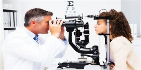 Diplopia (Diagnosis and Treatment) - Assignment Point