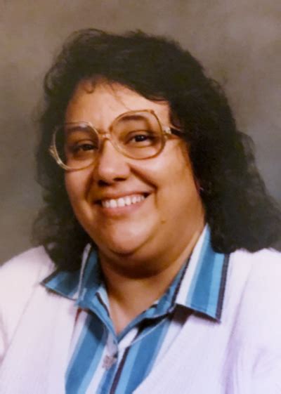 Obituary Rachel D Garza Of Rock City Illinois Walker Mortuary