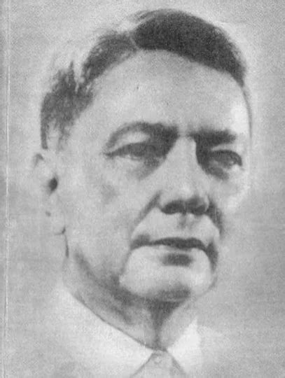 Salvador Z Araneta A Filipino Nationalist And Educator