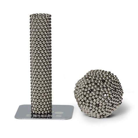 Speks Magnetic Balls 5