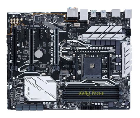 Asus X370 Motherboard Online Bellvalefarms