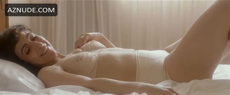 Karina Gidi Nude Aznude