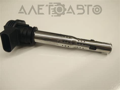 Катушка зажигания Audi A6 C7 12-18 2.0 07K-905-715-G – купить в Киеве и ...