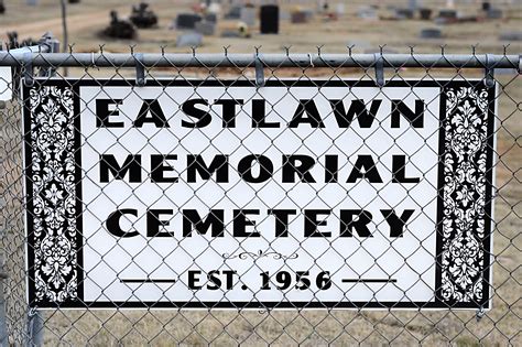 resthaven cemetery wichita kansas