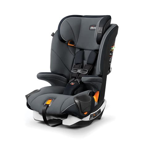 Best Car Seat For 4 Year Old With 5-Point Harness at Eric Fernandez blog