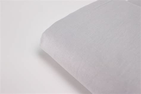 Лоскуток. Польська бязь, бавовна сірого кольору 135 г/м2. 95*160 см от ...