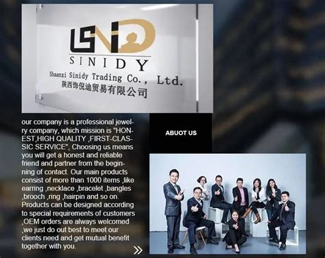 New Rhinestone Body Chain Bikini Set Flower Pattern Sexy Sparkling