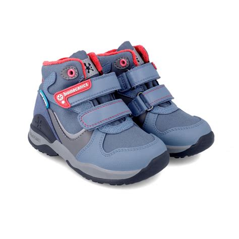 Botas resistentes al agua 231250-B