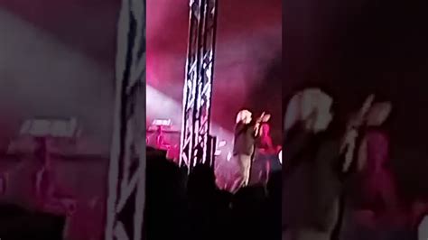 Nino D Angelo E Gigi D Alessio Concerto E G Sindelfingen Youtube