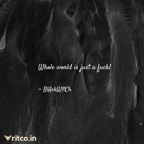 FUCK Page XNXX Adult Forum