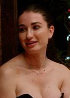 XANDI OLIVIER Nude AZNude