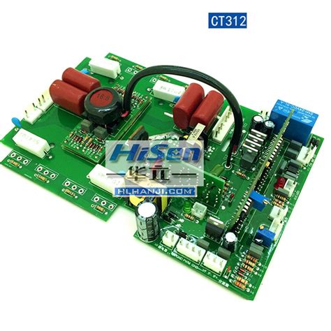 I Wg Me B U P CT312 T Ct P Cg US $21.30 xigacubahcm.net