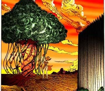 Boa Ambicao Portuguese Muses Sex And Porn Comics