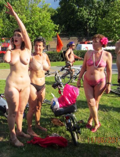 Imaginary Only One Nude At Wnbr Pics The Best Porn Website