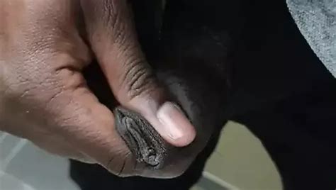 Cock Worship Satisfaction Gay Amateur Amateur Porn Feat Jackson Stock Xhamster