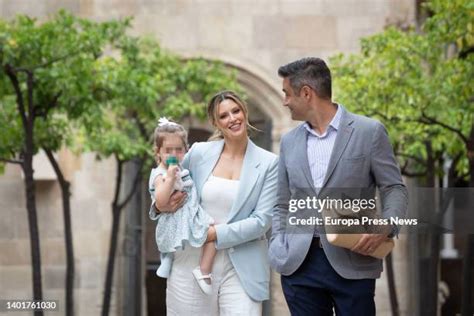 Catherine Mcdonnell Photos and Premium High Res Pictures - Getty Images