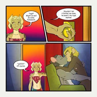 Class Etiquette Extras Luscious Hentai Manga Porn