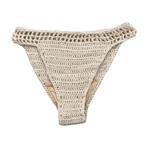 Sngxgn Women S Bathing Suit Bottoms Full Coverage Ruched Bikini Tankini Bottom Swimsuit Brief