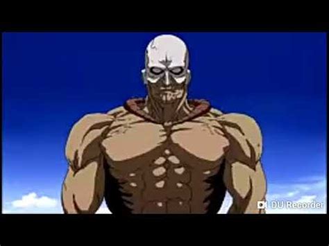 One Punch Man Capitulo Espa Ol Latino Youtube