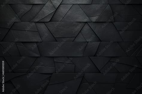 Elegant Luxury black texture background Stock Illustration | Adobe Stock