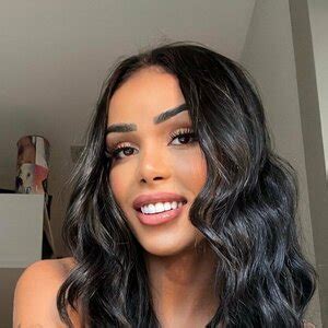 Bianca Mello Aka Biancamello95 Nude Leaks OnlyFans Photo 2 Fapellas