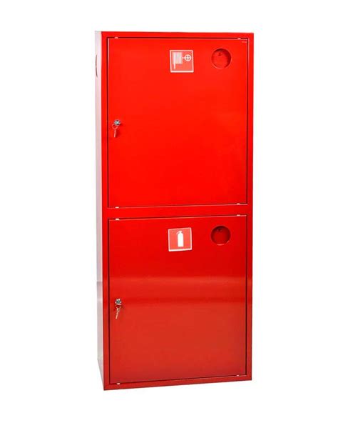 Шкаф пожарный ШПК 320 купить в Москве | Шкаф пожарный ШПК 320н - цена