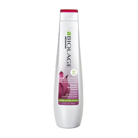 Biolage Review - Must Read This Before Buying