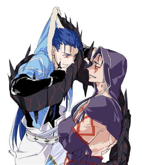 fategrand order image  iz izhara  zerochan anime image board