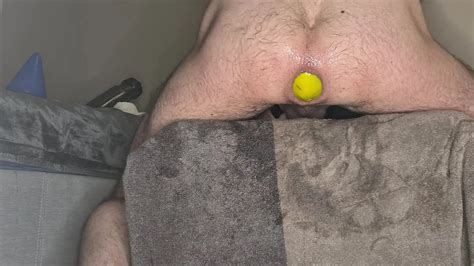 5 Long Years After Mango 2 The Return Gay Amateur Porn Feat Chaturbatman XHamster