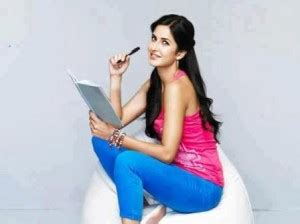 See Katrina Kaif Hot Photos All In Hd Wallpapers Katrina Kaif Unseen