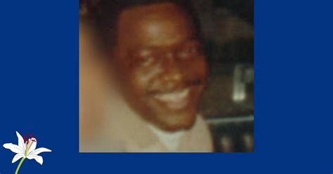 Willie Knighton, age 63