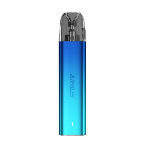 Podsystem Voopoo Argus G Mini Pod Kit Mah W Ml Shisha Chic