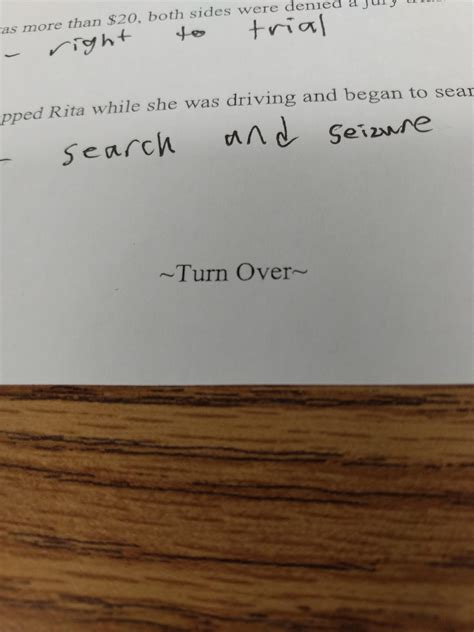 civics teacher adding extra   students dont   backside