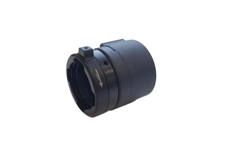 Rusan MAR-M52 Konverter online kaufen