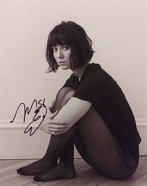 Mary Elizabeth Winstead Scott Pilgrim Hammer