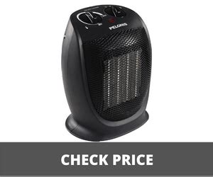 Pelonis Heater A Guide For Buyer