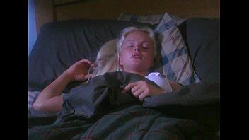 Metro Phat Beatz Scene Extract XVIDEOS