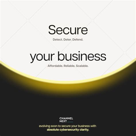 Lumora security | Dubai