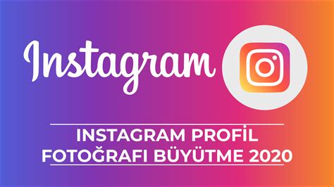 Instagram Profil Foto Raf B Y Tme Bunlar N Ba Nda Da Instagram Profil