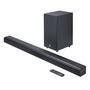 Soundbar JBL Cinema Sb580 KaBuM