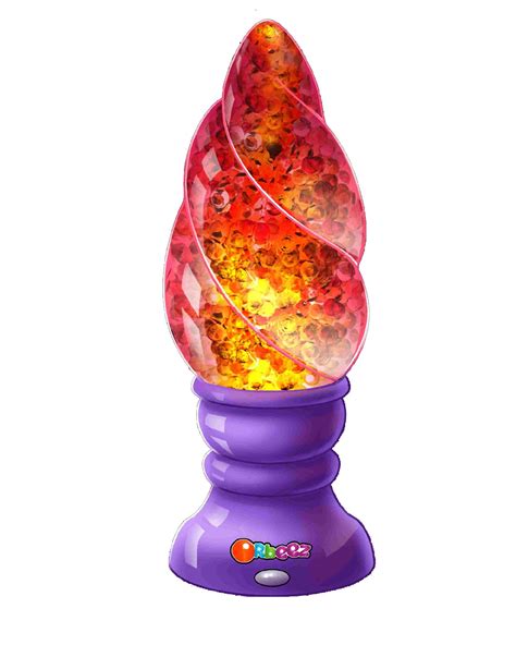 Orbeez UPC & Barcode | upcitemdb.com