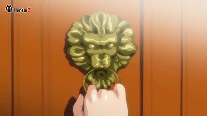 Kuro Ai Hitoyozumakan Inkou Rannyuuroku Hentai Vietsub