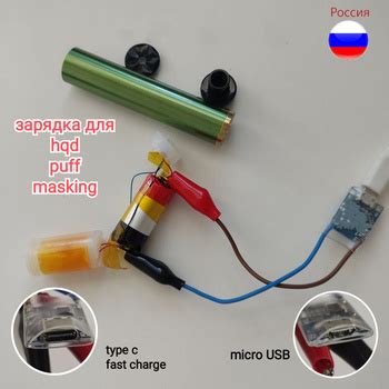 Купить лучшие электронные сигареты по низкой цене в интернет-магазине OZON