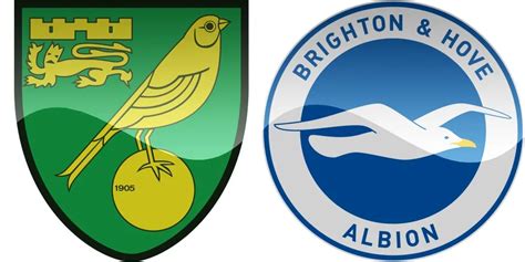 Kolo Premier League Norwich Vs Brighton Video Premierleague Sk