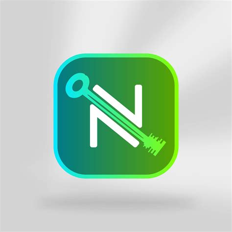 App design "ENCRYPTED NOTES" | Behance